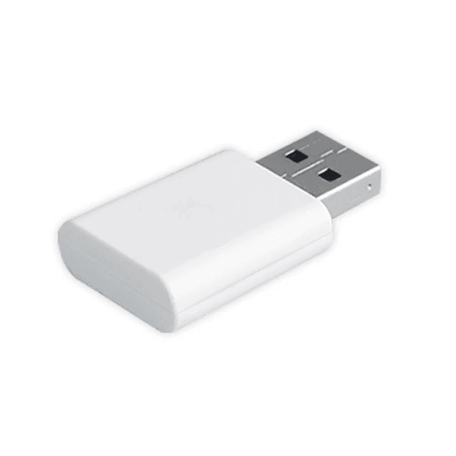 Amplificador - Repetidor 15/20mt de Sinal ZigBee compatível com Gateway Tuya / Smartlife ZigBee